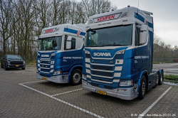 20240120-Kempen-00678